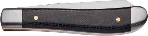 Kershaw Gadsden knife
