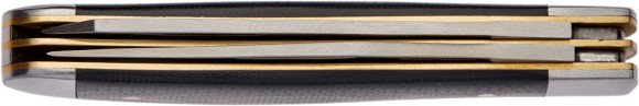 Нож Kershaw Gadsden Нож Kershaw Gadsden