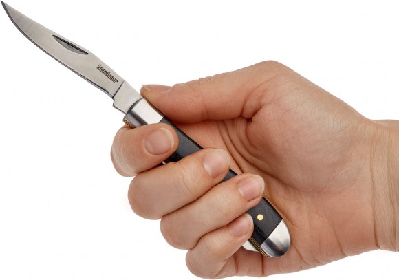 Нож Kershaw Gadsden Нож Kershaw Gadsden