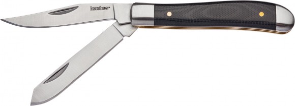 Нож Kershaw Gadsden Нож Kershaw Gadsden
