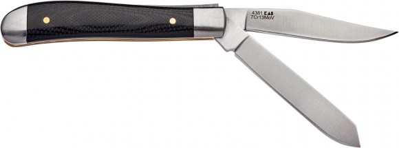 Нож Kershaw Gadsden Нож Kershaw Gadsden