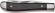 Kershaw Gadsden knife