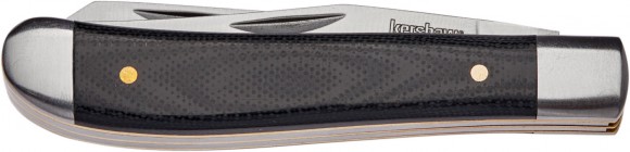 Нож Kershaw Gadsden Нож Kershaw Gadsden