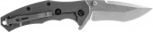 Нож SKIF Griffin 422C Нож SKIF Griffin 422C