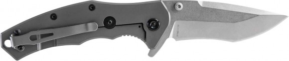 Нож SKIF Griffin 422C