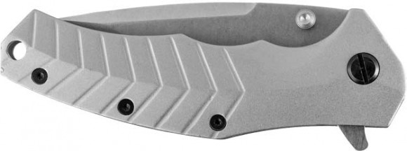 Нож SKIF Griffin 422C Нож SKIF Griffin 422C