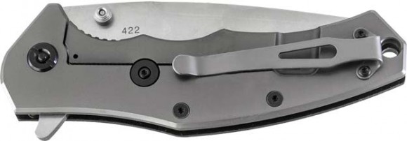 Нож SKIF Griffin 422C Нож SKIF Griffin 422C