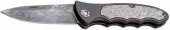Нож Boker Leopard-Damast III 42 Collection Нож Boker Leopard-Damast III 42 Collection