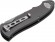 Nóż Boker Leopard-Damast III 42 Collection