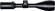 Optisches Visier Hawke Airmax 4-12x50 mit AMX-Absehen