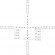 Optisches Visier Hawke Airmax 4-12x50 mit AMX-Absehen