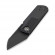Unterer klappbarer Civivi Ki-V C2108B