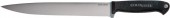 Нож кухонный Cold Steel Slicing Knife Нож кухонный Cold Steel Slicing Knife