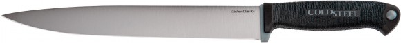 Нож кухонный Cold Steel Slicing Knife