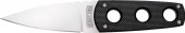 Нож Cold Steel Secret Edge Нож Cold Steel Secret Edge
