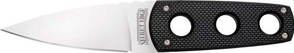 Cold Steel Secret Edge Knife