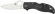 Knife Spyderco Stretch 2 VG-10