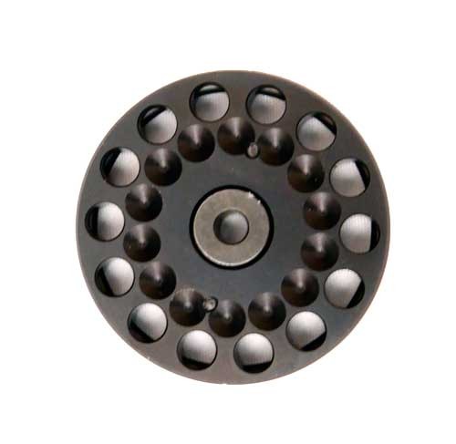 Magazyn Diana sklep 4,5 mm P1000