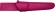 Nóż Morakniv Companion Magenta