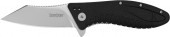 Нож Kershaw Grinder Нож Kershaw Grinder