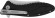 Нож Kershaw Grinder