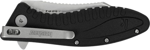Нож Kershaw Grinder Нож Kershaw Grinder