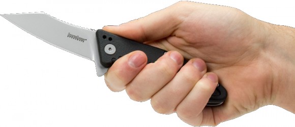 Нож Kershaw Grinder Нож Kershaw Grinder