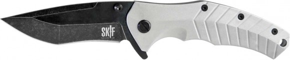 SKIF Griffin 422D knife