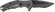 SKIF Griffin 422D knife
