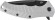 SKIF Griffin 422D knife