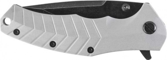 Нож SKIF Griffin 422D Нож SKIF Griffin 422D