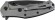 SKIF Griffin 422D knife