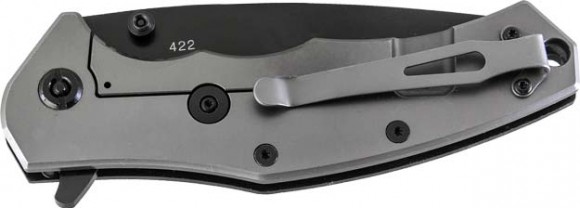 Нож SKIF Griffin 422D Нож SKIF Griffin 422D