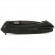 Unteres Adimanti SHADOW von Ganzo (Skimen-Design) schwarze Klinge