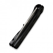 Folding knife Civivi Conspirator C21006-1