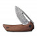 Folding knife Civivi Odium C2010DS-1