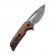 Folding knife Civivi Odium C2010DS-1