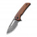 Folding knife Civivi Odium C2010DS-1