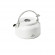Czajnik z ceramiczną powłoką nieprzywierającą Naturehike CNK2450CF013 0,8 l, aluminium, biały