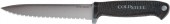Нож кухонный Cold Steel Steak Knife Нож кухонный Cold Steel Steak Knife