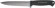 Нож кухонный Cold Steel Steak Knife