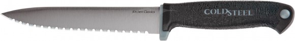 Нож кухонный Cold Steel Steak Knife