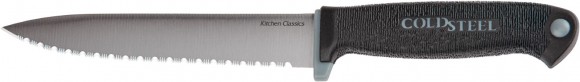 Нож кухонный Cold Steel Steak Knife Нож кухонный Cold Steel Steak Knife