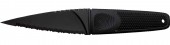 Нож Cold Steel FGX Skean Dhu Нож Cold Steel FGX Skean Dhu