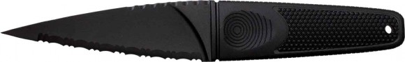 Cold Steel FGX Skean Dhu Knife Cold Steel FGX Skean Dhu Knife
