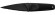 Нож Cold Steel FGX Skean Dhu