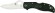 Knife Spyderco Stretch 2 ZDP-189