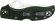 Knife Spyderco Stretch 2 ZDP-189