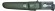 Нож Morakniv Companion MG