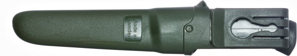Morakniv Companion MG knife Morakniv Companion MG knife